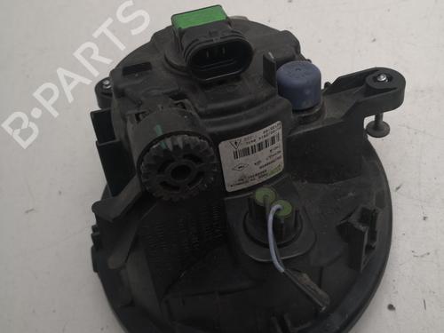 Right front fog light RENAULT TWINGO II (CN0_) 1.2 16V (CN04, CN0B) | BP33025694C31 - Image 2