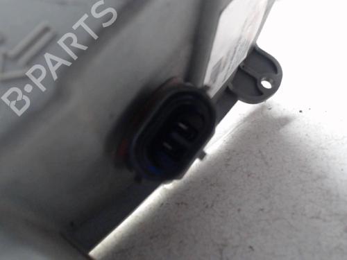Used Left front fog light FORD C-MAX (DM2) 1.6 TDCi (90 hp) 27121612
