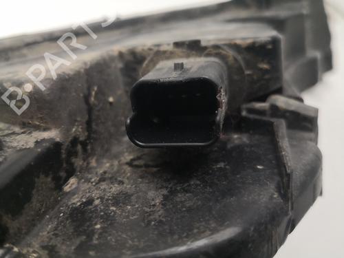  - Image 2