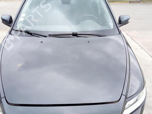Used Hood VOLVO S40 II (544) 2.0 D (136 hp) 27133636