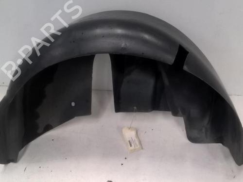 Used Wheel arch CITROËN C3 I (FC_, FN_) 1.4 HDi (68 hp) 27116526