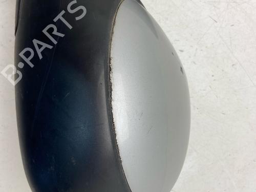 Used Left mirror Left mirror PEUGEOT 206 Hatchback (2A/C) 1.4 i (75 hp) 39583905 39583905