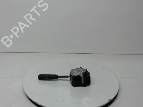Used Headlight switch RENAULT ESPACE I (J11_) 2.1 TD (J/S115) (88 hp) 27115554