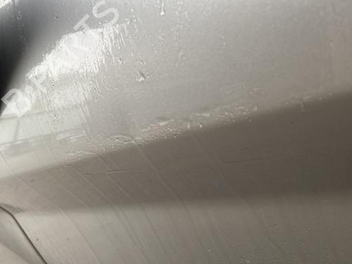 AC pipe FORD FIESTA VI (CB1, CCN) 1.5 TDCi | BP33773566M126  - Image 13