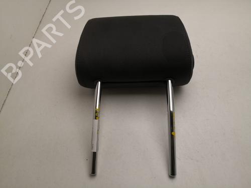 Headrest AUDI A3 Sportback (8PA) 1.8 TFSI | BP27102939I31 