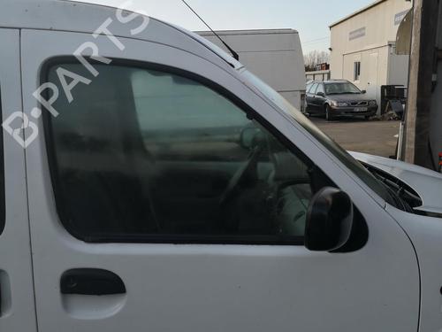 Vetro anteriore destro RENAULT KANGOO (KC0/1_) 1.5 dCi (KC07) (65 hp) 27147362