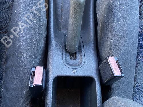 Engache cinturón Engache cinturón CITROËN XSARA Break (N2) 2.0 HDI 90 (90 hp) 32438495 32438495