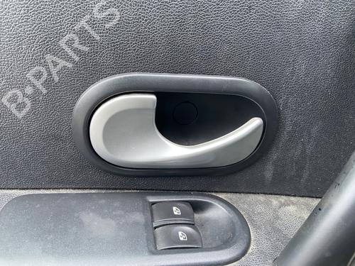 front-left-interior-door-handle-renault-clio-iii-br01-cr01-2005-2006-2007-2008-2009-2010-2011-2012-2013-2014-32111365 main image
