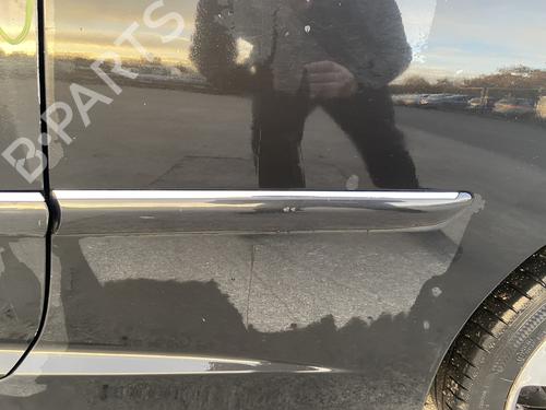 other-peugeot-207-wa_-wc_-2006-2007-2008-2009-2010-2011-2012-2013-2014-2015-32121551 main image