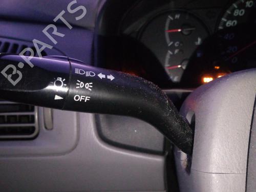 Used Switch MAZDA PREMACY (CP) 1.9 (CP8W) (100 hp) 27128696