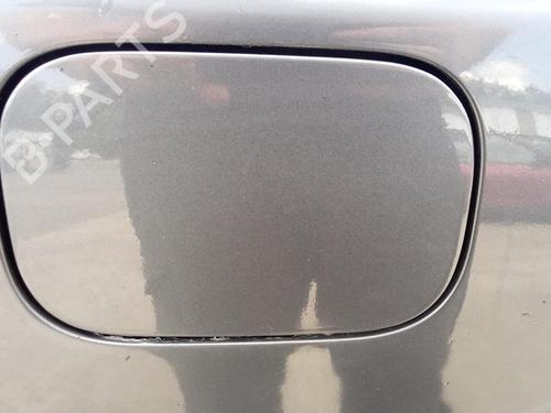 Używane Klapa wlewu paliwa AUDI A4 B6 (8E2) 3.0 quattro (220 hp) 27137780