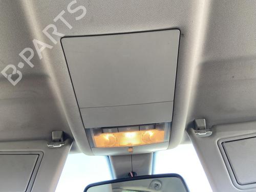 Used Interior roof light OPEL ASTRA H (A04) 1.7 CDTI (L48) (110 hp) 27113339