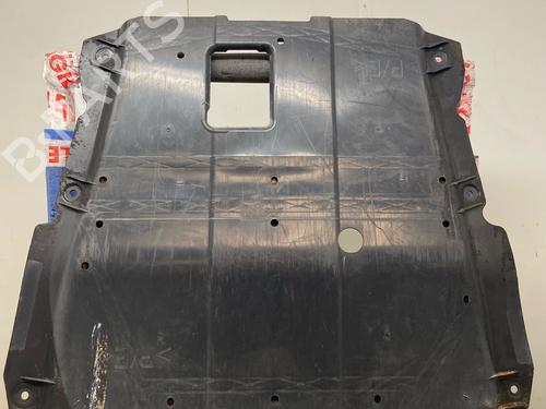 Underbody protection DACIA LOGAN MCV II 1.5 dCi | BP38636064M92 - Image 3