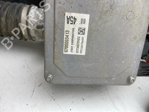 styregearsnekke-renault-twingo-iii-bcm_-bca_-2014-34522673 main image