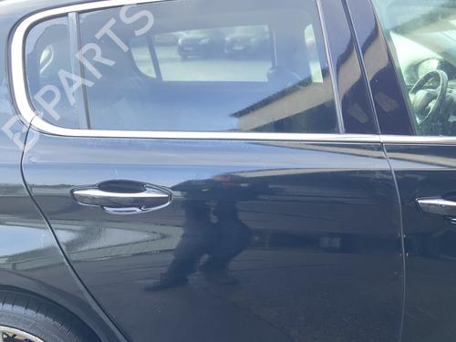 Used Rear right door window PEUGEOT 308 II (LB_, LP_, LW_, LH_, L3_) 2.0 BlueHDi 150 (150 hp) 32044531