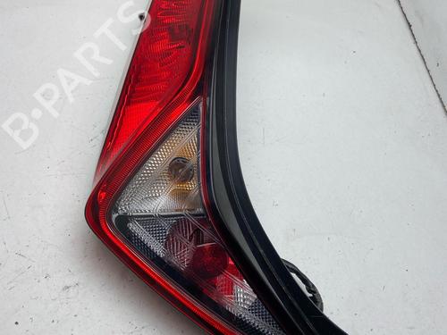 Left taillight TOYOTA AYGO (_B4_) 1.0 VVTi (KGB40) | BP37703859C34 - Image 2