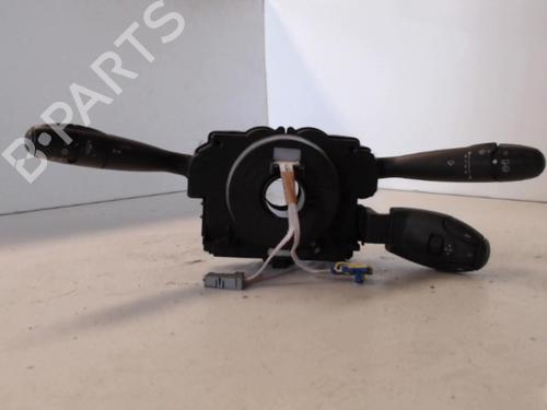 Steering column stalk PEUGEOT 206+ (2L_, 2M_) 1.4 HDi eco 70 | BP27120109I23 - Image 2