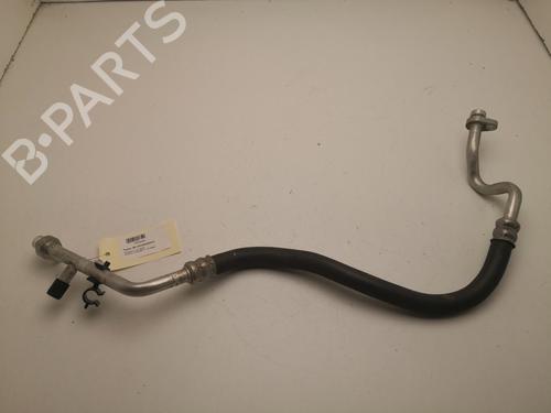 ac-pipe-renault-grand-scenic-iii-jz01_-2009-2010-2011-2012-2013-2014-2015-2016-31941097 main image