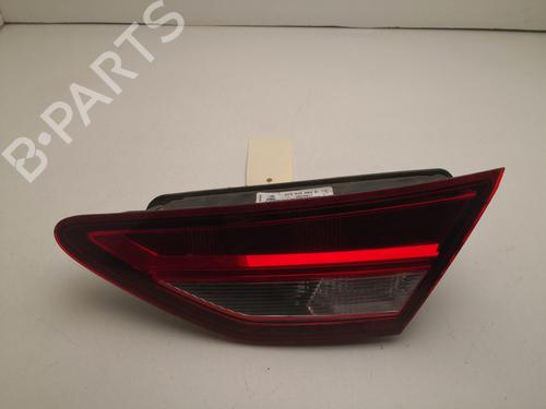 Used Right tailgate light Right tailgate light SEAT LEON (5F1) 1.6 TDI (105 hp) 27146391 27146391