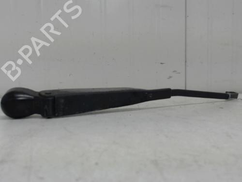 Bagrudeviskerarm RENAULT MEGANE I Grandtour (KA0/1_) 1.9 dTi (KA0N) (98 hp) 27116077