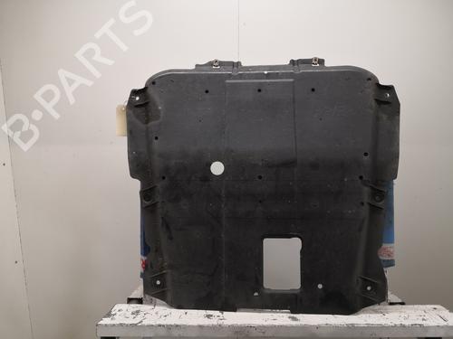 Used Underbody protection DACIA SANDERO II 1.5 dCi (90 hp) 27148642