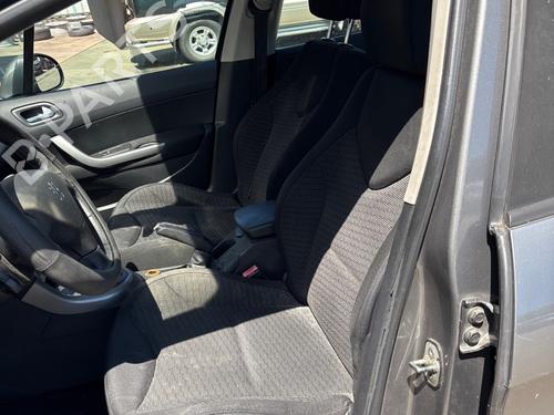 Used Hand brake Hand brake 37088687 37088687