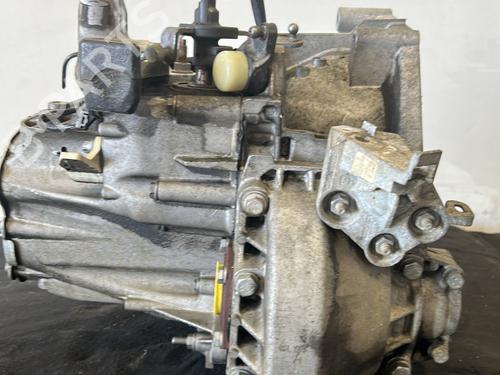 Gearbox CITROËN JUMPY III Van (V_) 2.0 BlueHDi 150 | BP29285940M3 - Image 2