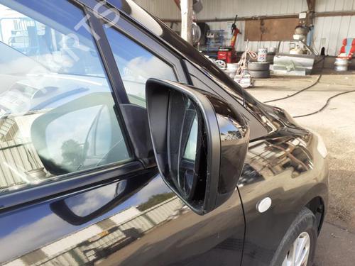 Used Right mirror MAZDA 5 (CR) 2.0 CD (CR19) (143 hp) 27120487