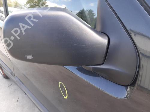 Used Right mirror SUZUKI IGNIS II (MH) 1.3 DDiS (RM413D) (70 hp) 27119442