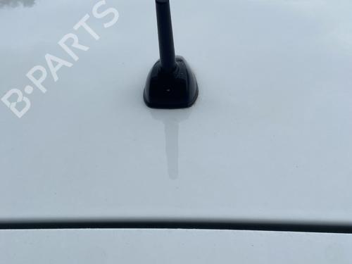 BP32521059C140 main image