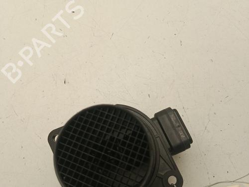 Used Mass air flow sensor Mass air flow sensor 27101159 27101159