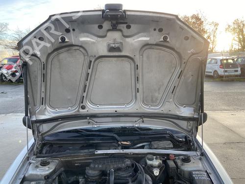 hood-lift-support-peugeot-106-ii-1a_-1c_-1996-1997-1998-1999-2000-2001-2002-2003-2004-2005-30814045 main image