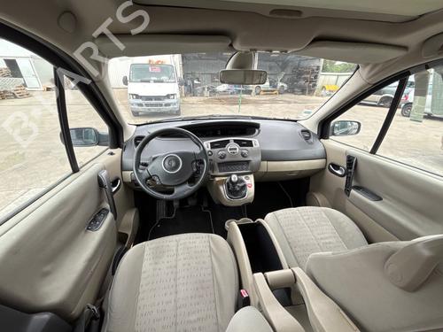 Commutateur Commutateur 37035059 37035059