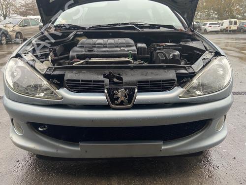 BP30636322C40 main image