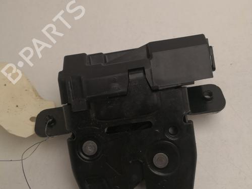 tailgate-lock-ford-fiesta-vi-cb1-ccn-2008-30326582 main image