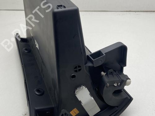 Glove box CITROËN JUMPY III Van (V_) 2.0 BlueHDi 150 | BP29314265C95 