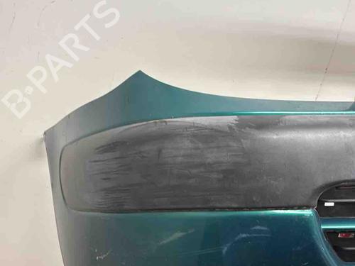 Used Front bumper Front bumper 36572936 36572936