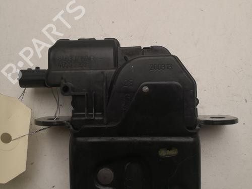 tailgate-lock-renault-megane-iii-hatchback-bz01_-b3_-2008-31803064 main image