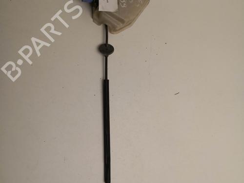 rear-right-lock-vw-golf-v-1k1-2003-2004-2005-2006-2007-2008-2009-2010-27145406 main image