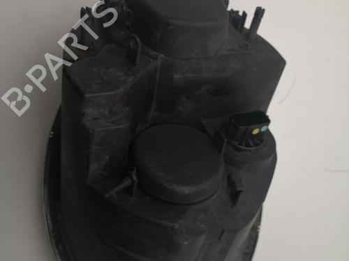 Used Right headlight Right headlight MINI MINI (R50, R53) One (90 hp) 27208295 27208295