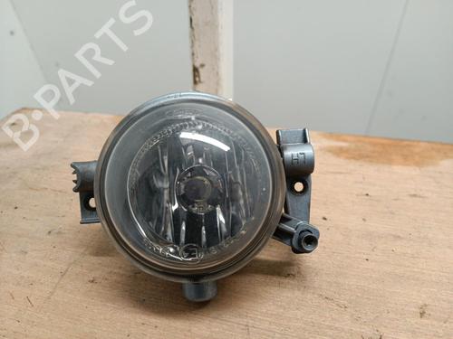 Used Left front fog light Left front fog light FORD FOCUS II (DA_, HCP, DP) 1.6 TDCi (90 hp) 27121476 27121476