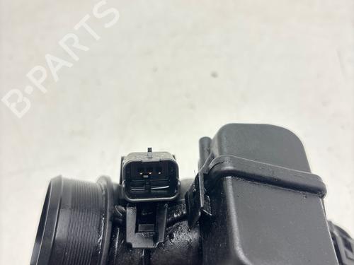 Caudalimetro Caudalimetro PEUGEOT 308 I (4A_, 4C_) 1.6 HDi (90 hp) 36752803 36752803
