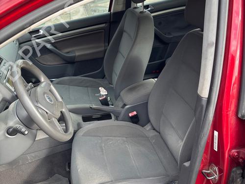 Used Front left seatbelt Front left seatbelt VW GOLF V (1K1) 1.9 TDI (105 hp) 40264752 40264752