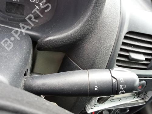 Ratstangsstang RENAULT CLIO II (BB_, CB_) 1.5 dCi (B/CB07) (65 hp) 27148026
