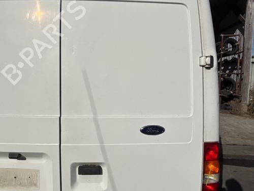 Used Right tailgate Right tailgate 39421045 39421045