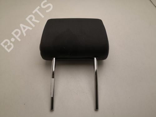 Headrest AUDI A3 Sportback (8PA) 1.8 TFSI | BP27102938I31 