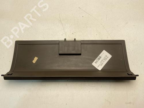 Handskerum Handskerum PEUGEOT J5 Platform/Chassis (290L) 2.5 TD (95 hp) 39472314 39472314