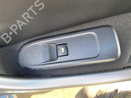 Used Right front window switch Right front window switch 38926280 38926280