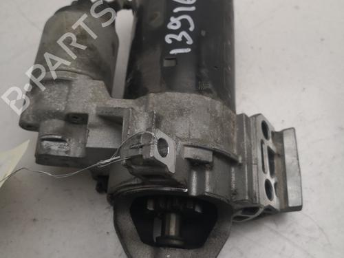 Starter BMW 3 (F30, F80) 320 d | BP27132672M8 