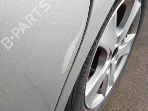 Used Left rear door TOYOTA COROLLA Verso (ZER_, ZZE12_, R1_) 2.2 D-4D (AUR10_, AUR10R) (136 hp) 27133279